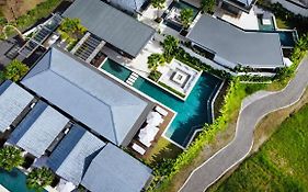 Villa Sweet Paradise By Balisuperhost